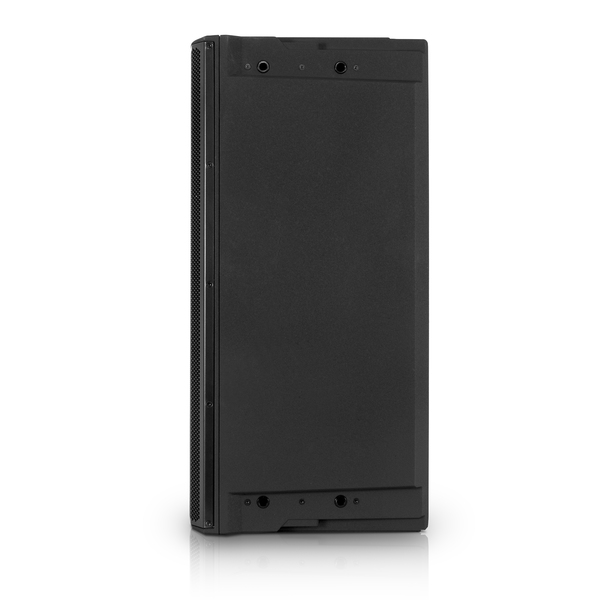 2-WAY ACTIVE SPEAKER 2X8" NEO WOOFERS, 1” COMP. DRIVER, 400W DIGIPRO G3, DIGITAL STEERING COVERAGE